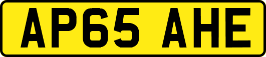 AP65AHE