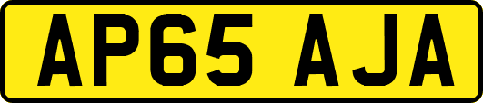 AP65AJA