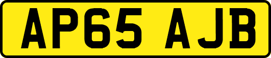 AP65AJB
