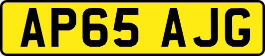 AP65AJG