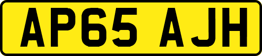 AP65AJH