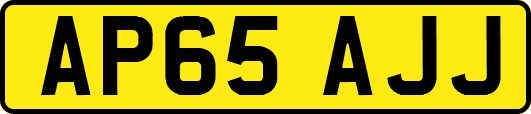 AP65AJJ