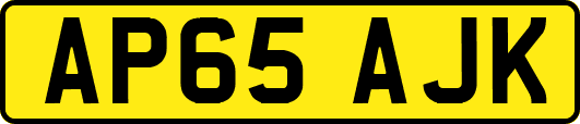 AP65AJK