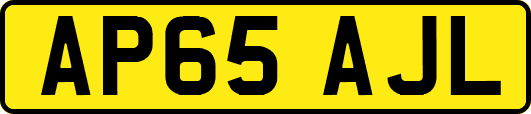 AP65AJL
