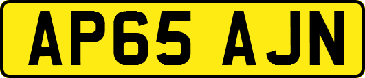 AP65AJN