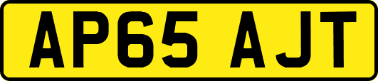 AP65AJT