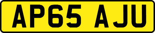 AP65AJU