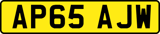 AP65AJW
