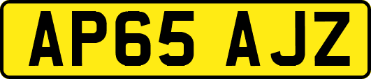 AP65AJZ