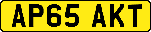 AP65AKT