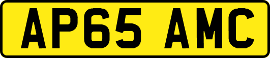AP65AMC