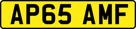 AP65AMF
