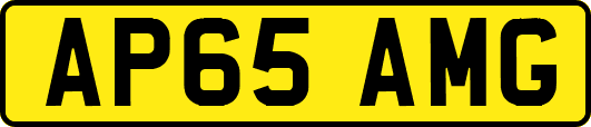 AP65AMG
