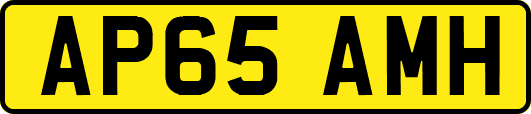 AP65AMH