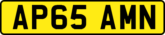 AP65AMN