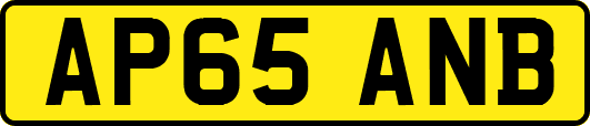 AP65ANB
