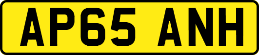 AP65ANH