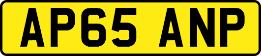 AP65ANP
