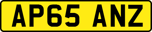 AP65ANZ