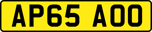 AP65AOO