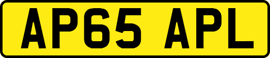 AP65APL