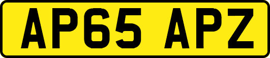 AP65APZ