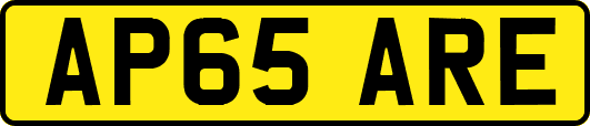 AP65ARE