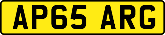 AP65ARG