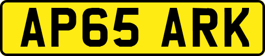 AP65ARK