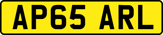 AP65ARL