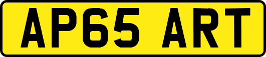 AP65ART