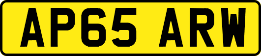 AP65ARW