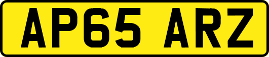 AP65ARZ