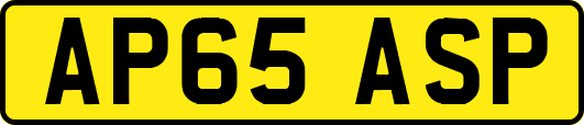 AP65ASP