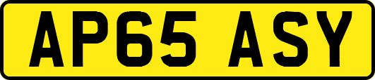 AP65ASY