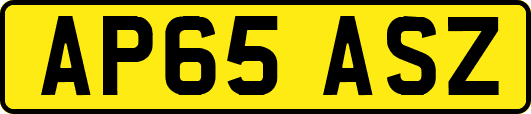 AP65ASZ