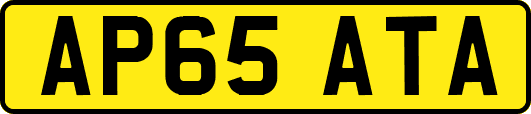 AP65ATA