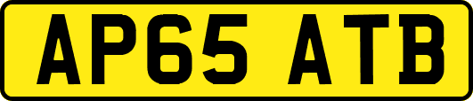 AP65ATB