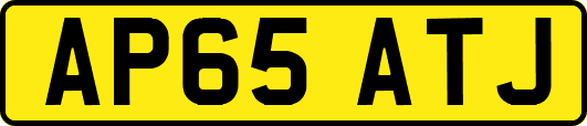AP65ATJ