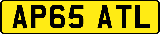 AP65ATL