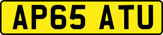 AP65ATU
