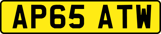 AP65ATW