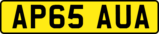 AP65AUA