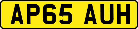 AP65AUH