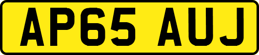 AP65AUJ