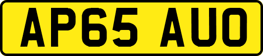 AP65AUO