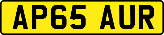 AP65AUR