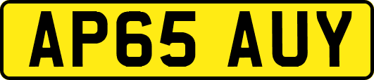 AP65AUY