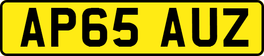 AP65AUZ