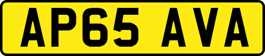 AP65AVA